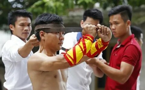 Mẹ đơn thân ở Vĩnh Yên và hành trình tìm lại chính mình cùng Hotspot Matrix_Phần mềm biên tập video miễn phí