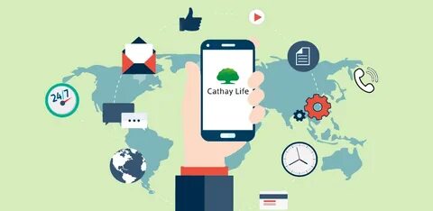 Làm Video Ngắn – Vừa Sáng Tạo, Vừa Kiếm Tiền Với Công Cụ Hữu Ích_chỉnh sửa chỉnh sửa video trên điện thoại